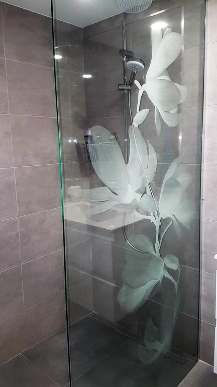 Apartament Magnolia Przy Morzu Miedzyzdroje Buitenkant foto